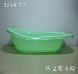 邦淇日用品 厨具卫具及日用杂品加盟店前景分析