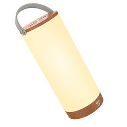 亚马逊产品PP套图设计 台灯、野外灯与厨卫杂品视觉营销解析